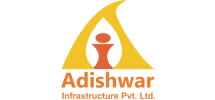 Adhiswar Infrastructure Pvt. Ltd