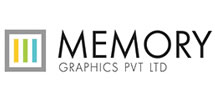 Memory Graphics Pvt. Ltd.