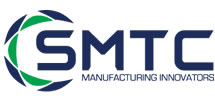 SMTC Corporation