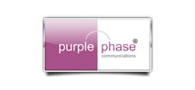 Purple Phase