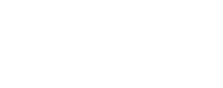 https://futuregatehrsolutions.com/wp-content/uploads/2021/06/logo-estato-1.png