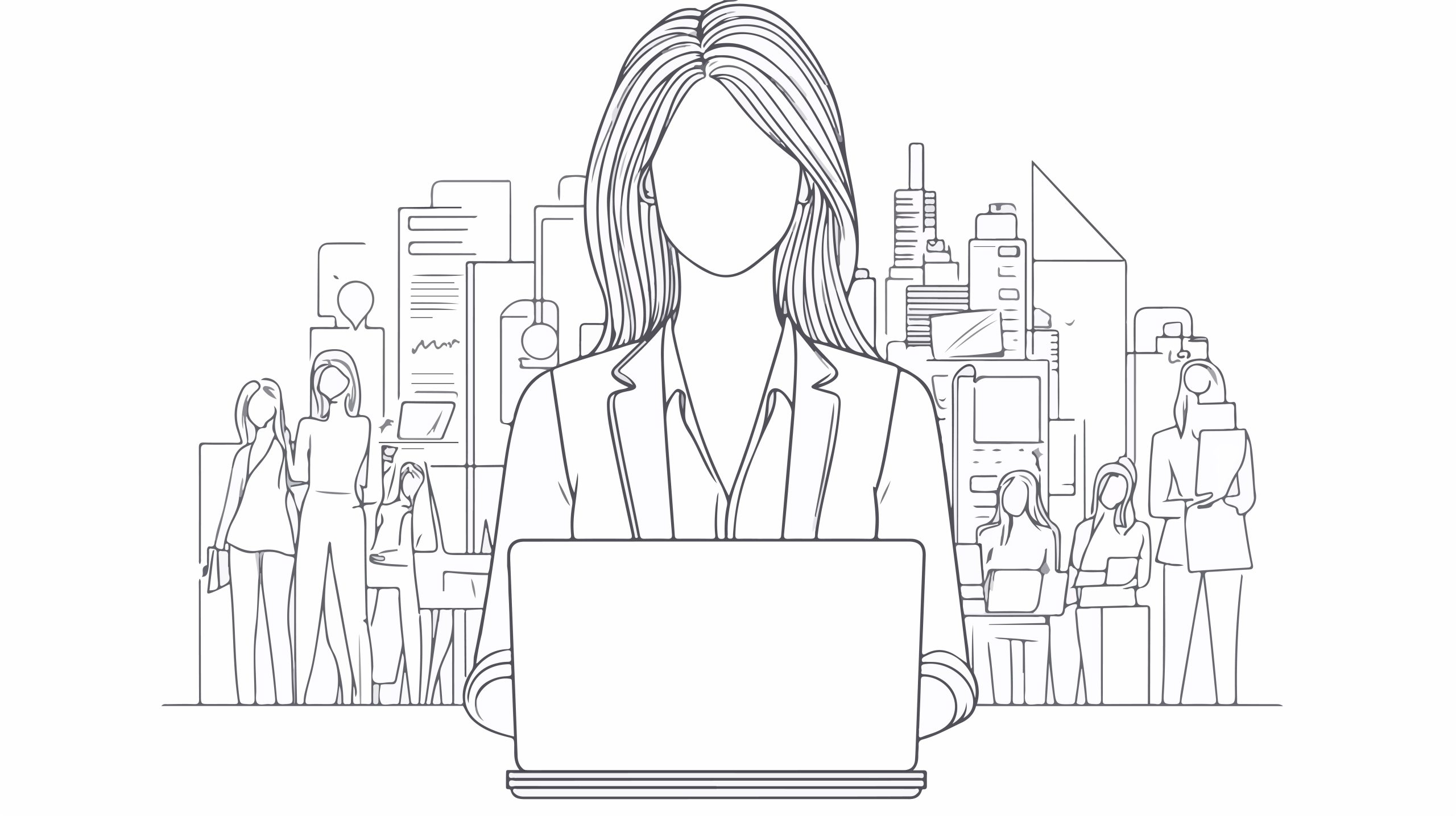 411182657_c16a0ac9-20da-4faf-abad-6d7822d24baa https://futuregatehrsolutions.com/wp-content/uploads/2025/09/411182657_c16a0ac9-20da-4faf-abad-6d7822d24baa-scaled.jpg